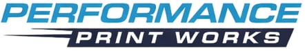 PPW Horizontal